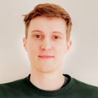 Lukas Sonnenschein
