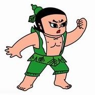 王维欢
