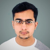 Ayan Arora