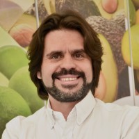 Juan Pablo Peña Herrera