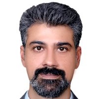 Adel Ahlenajafi