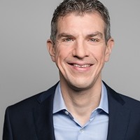 Daniel Behar