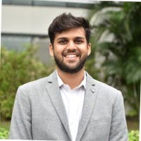 Ayush Kumar Singh