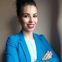 Patrycja Seta