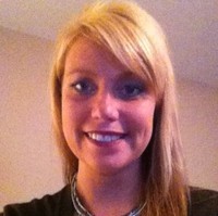 Brandy Haney