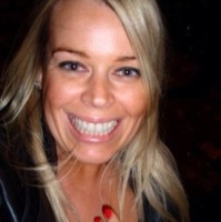Melanie Plymin