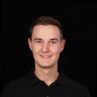 Marlon Schardt