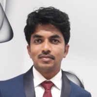 Ramesh Khandibagur