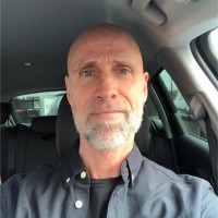 Jonas Lindberg