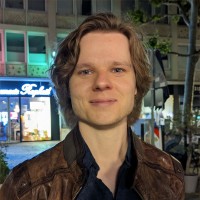 Christoph Neumann