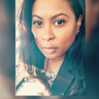 Jonelle Walters