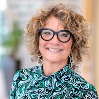 Ellen Baas