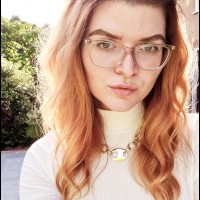 Ellen Dennett
