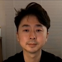 Jeesu Lee
