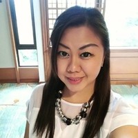 Ellys Tjin