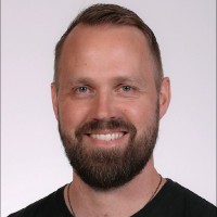 Petur Arnorsson