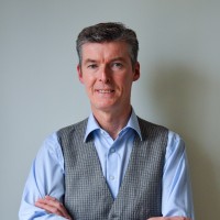 Luc Robert