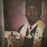 Larry Legans