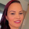 Suellen Firmino