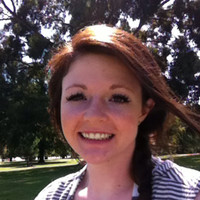 Katie Sims