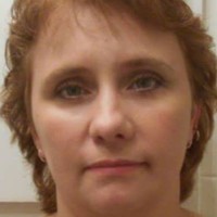 Melissa Harris