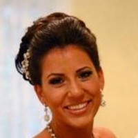 Jacqueline Moore