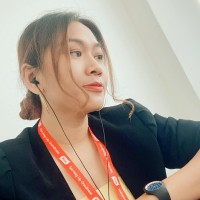 Socheata Vong