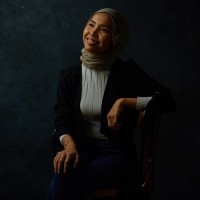 Syuhrah Samad