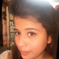 Pinki Sharma