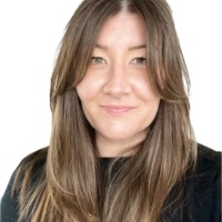 Chrisanne Finnerty