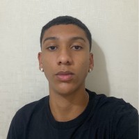 João Vitor