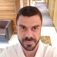 Breno Luciano