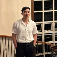Ace Bryle Cañizares, Cpa