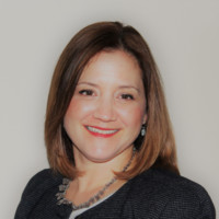 Lisa Hughson