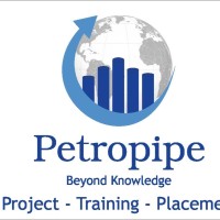Petropipe Academy