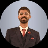 Salman Mansoor Ali