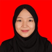 Salma Thoyyibah