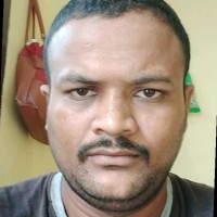 Vennapusa Venkata Krishna Reddy