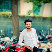 Omkar Jagtap