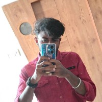 Vijay V