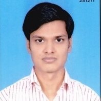 Pranay Kumar Singhal