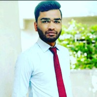 Swapnil Devhade