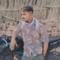 Mohammad Asif