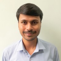 Niranjan Apune