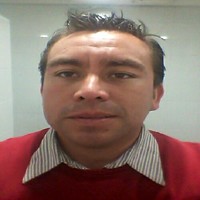 Oswaldo Ortiz Lopez