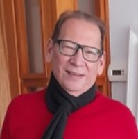 José Ramón Sanoja