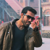 Soulat Abbas