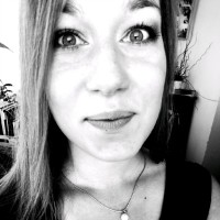 Katarzyna Karolina Zielińska