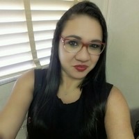 katia brito