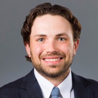 Brandon Lippold